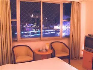 Aolisan Hotel Sanya